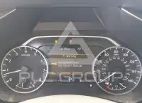 2015 Nissan MURANO фото