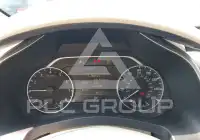 2015 Nissan MURANO фото