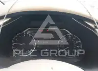 2015 Nissan MURANO фото