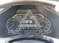 2015 Nissan MURANO фото
