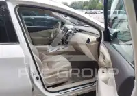 2015 Nissan MURANO фото