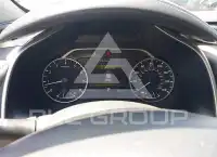 2015 Nissan MURANO фото