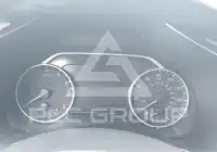 2015 Nissan MURANO фото