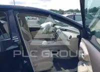 2015 Nissan MURANO фото