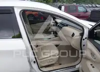 2015 Nissan MURANO photo