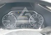 2015 Nissan MURANO фото