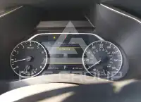 2015 Nissan MURANO фото