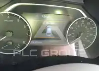2015 Nissan MURANO фото