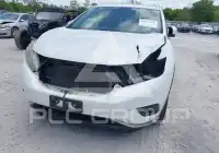 2015 Nissan MURANO фото