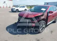 2015 Nissan MURANO фото