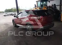 2015 Nissan MURANO фото