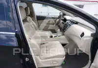 2015 Nissan MURANO фото
