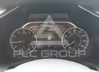 2015 Nissan MURANO фото