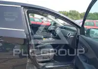 2015 Nissan MURANO фото