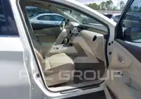 2015 Nissan MURANO фото