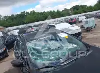2015 Nissan MURANO photo