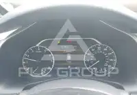 2015 Nissan MURANO фото