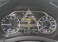 2015 Nissan MURANO фото