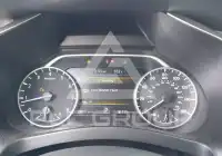 2015 Nissan MURANO photo