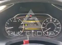 2015 Nissan MURANO фото