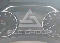 2015 Nissan MURANO фото