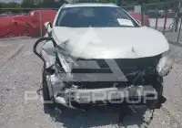 2015 Nissan MURANO фото