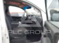 2015 Nissan ARMADA фото
