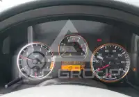 2015 Nissan ARMADA фото