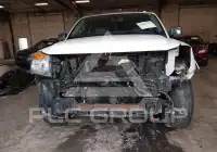 2015 Nissan ARMADA фото