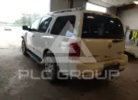 2015 Nissan ARMADA фото