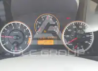 2015 Nissan ARMADA фото
