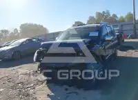 2015 Nissan ARMADA фото