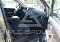 2015 Nissan ARMADA фото