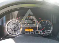 2015 Nissan ARMADA фото