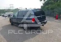 2015 Nissan ARMADA фото