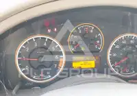 2015 Nissan ARMADA фото