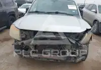 2015 Nissan ARMADA фото