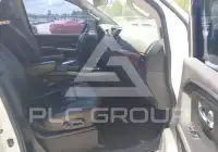 2015 Nissan ARMADA фото