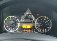2015 Nissan ARMADA фото