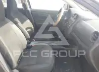 2015 Nissan VERSA фото
