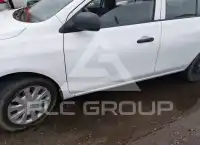 2015 Nissan VERSA фото