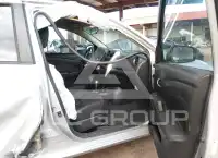 2015 Nissan VERSA фото