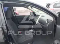 2015 Nissan VERSA фото