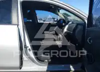 2015 Nissan VERSA фото