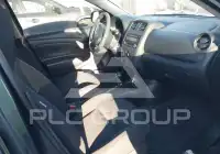 2015 Nissan VERSA фото