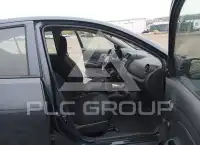 2015 Nissan VERSA фото