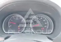 2015 Nissan VERSA фото