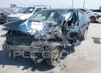 2015 Nissan VERSA фото
