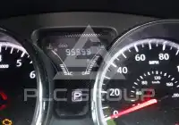2015 Nissan VERSA фото