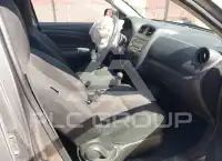 2015 Nissan VERSA фото